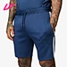 tracksuit for men summer