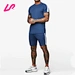 tracksuit for men summer
